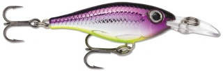 0001_Rapala_Ultra_Light_Shad_4_cm_[Silver_Purple].jpg